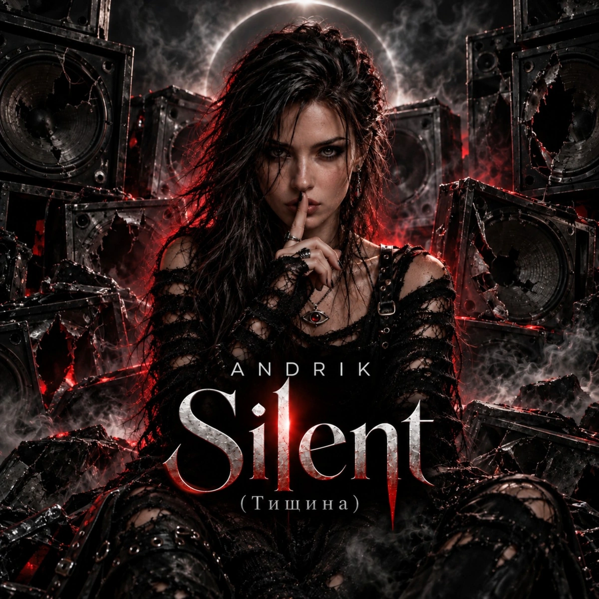 Silent